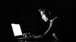 Facebook, Google and the like are blocking keywords related to child pornography