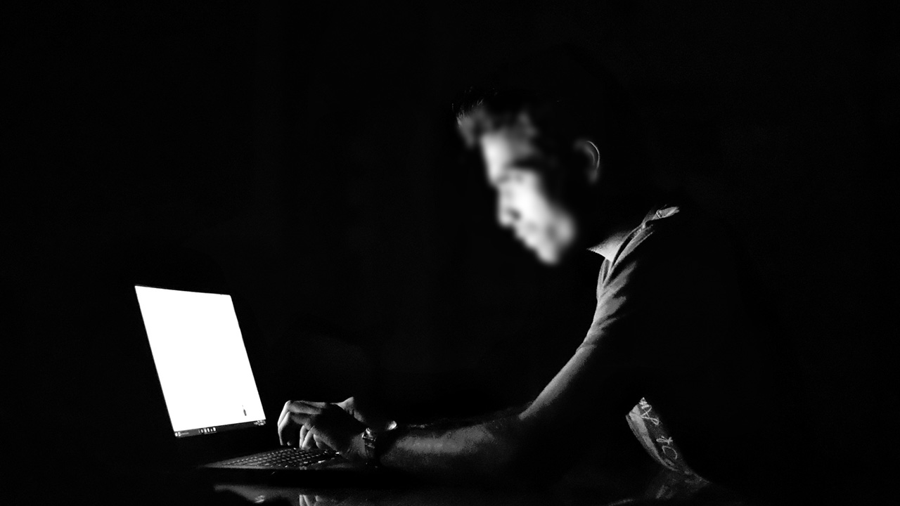 Facebook, Google and the like are blocking keywords related to child pornography Facebook, Google and the like are blocking keywords related to child pornography