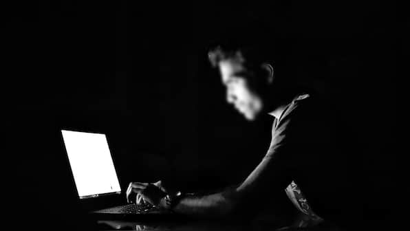 Facebook, Google and the like are blocking keywords related to child pornography