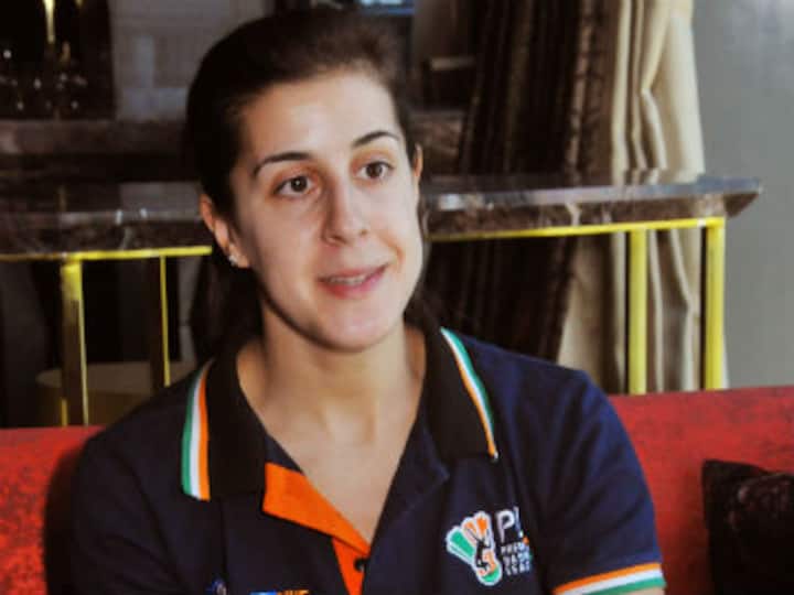 World Tour Finals 2018: PV Sindhu overcame the final hurdle at the right moment, says Carolina Marin