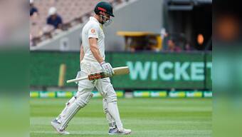 India vs Australia: Oz batsmen need to learn from Virat Kohli on how to pace innings, says hosts' batting coach Graeme Hick