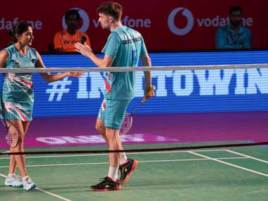 PBL 2018-19: Hyderabad Hunters, Mumbai Rockets stand out in first round of matches as poor playing conditions plague NSCI leg PBL 2018-19: Hyderabad Hunters, Mumbai Rockets stand out in first round of matches as poor playing conditions plague NSCI leg