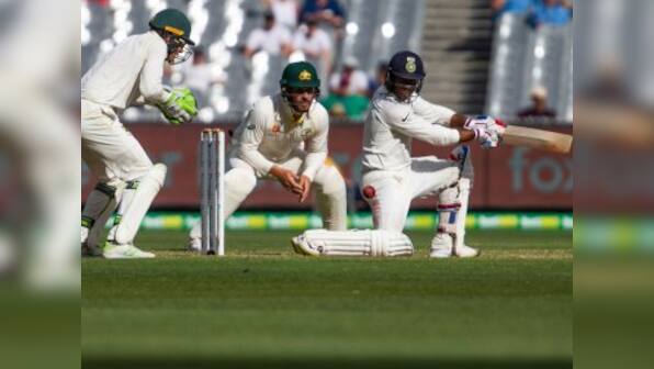 India vs Australia: Jasprit Bumrah, Pat Cummins and Mayank Agarwal stand out in MCG report card; Nathan Lyon for once comes a cropper
