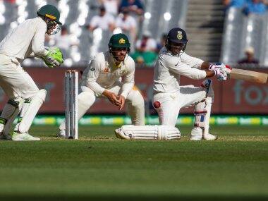India vs Australia: Jasprit Bumrah, Pat Cummins and Mayank Agarwal stand out in MCG report card; Nathan Lyon for once comes a cropper