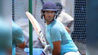 India A vs West Indies A: Mayank Agarwal, Umesh Yadav eye gametime in second unofficial Test as visitors aim 2-0 lead