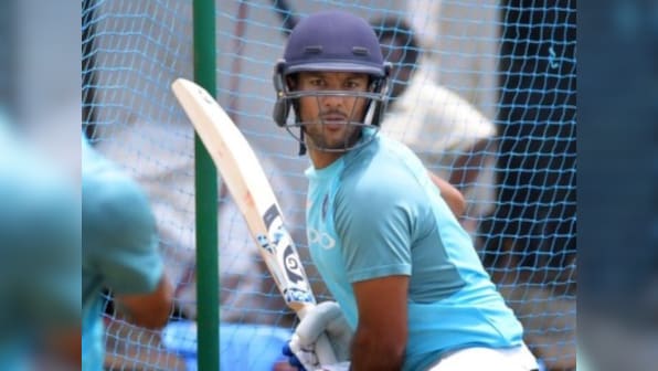 India A vs West Indies A: Mayank Agarwal, Umesh Yadav eye gametime in second unofficial Test as visitors aim 2-0 lead