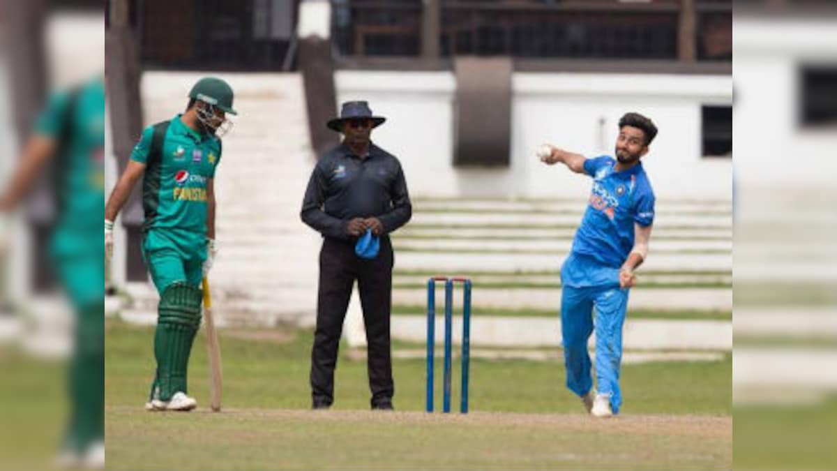 Ranji Trophy 2019-20: From Devdutt Padikkal to Mayank Markande, youngsters to watch out for in upcoming tournament