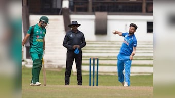 Ranji Trophy 2019-20: From Devdutt Padikkal to Mayank Markande, youngsters to watch out for in upcoming tournament