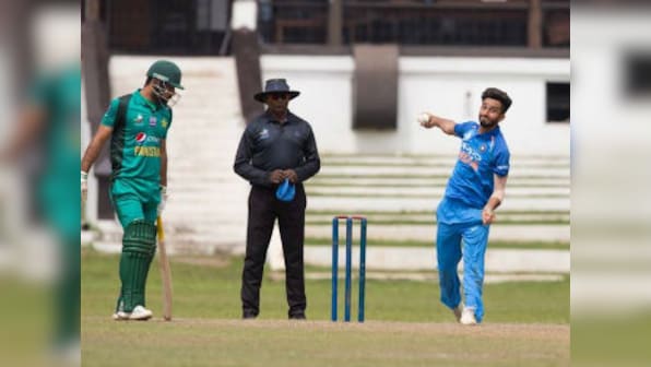 Ranji Trophy 2019-20: From Devdutt Padikkal to Mayank Markande, youngsters to watch out for in upcoming tournament