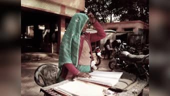 #MeToo narratives from Uttar Pradesh's hinterland: Laying bare the realities of a deeply patriarchal culture