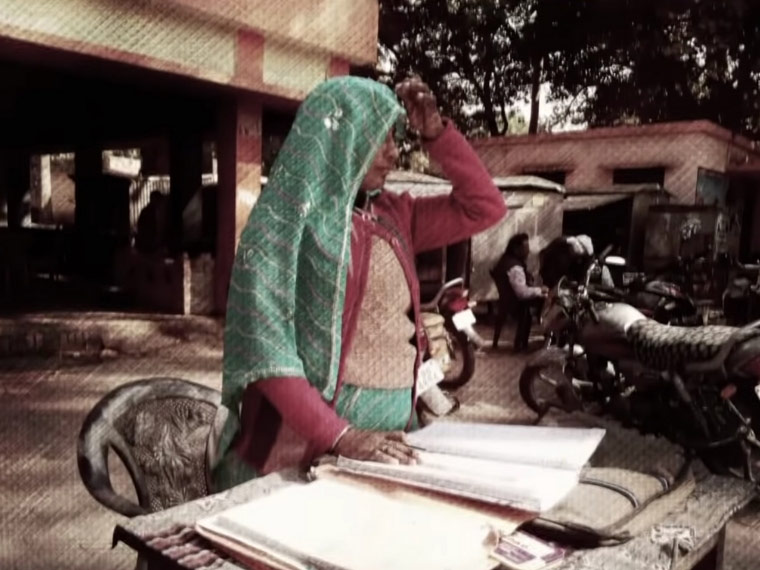 #MeToo narratives from Uttar Pradesh's hinterland: Laying bare the realities of a deeply patriarchal culture #MeToo narratives from Uttar Pradesh's hinterland: Laying bare the realities of a deeply patriarchal culture