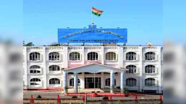 Meghalaya HC's 'Hindu Nation' opinion makes no sense: India should not ape Pakistan, it has been secular since pre-Independence days