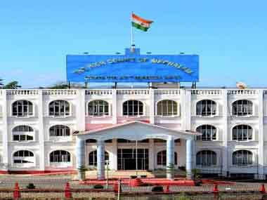 Meghalaya HC's 'Hindu Nation' opinion makes no sense: India should not ape Pakistan, it has been secular since pre-Independence days