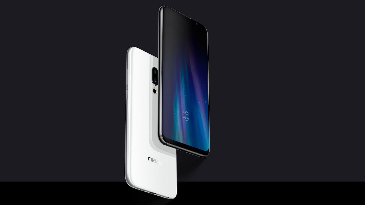 Meizu M16th vs OnePlus 6T vs Poco F1 vs ZenFone 5Z: Here's how the budget flagships compare