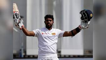 New Zealand vs Sri Lanka: Kusal Mendis can be an able successor to Kumar Sangakkara if his talent is managed well