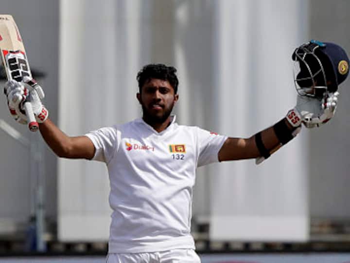 New Zealand vs Sri Lanka: Kusal Mendis can be an able successor to Kumar Sangakkara if his talent is managed well New Zealand vs Sri Lanka: Kusal Mendis can be an able successor to Kumar Sangakkara if his talent is managed well