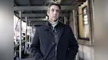 Democrats consider subpoena for Michael Cohen after he postpones testimony citing Donald Trump 'threats, mob tactics'
