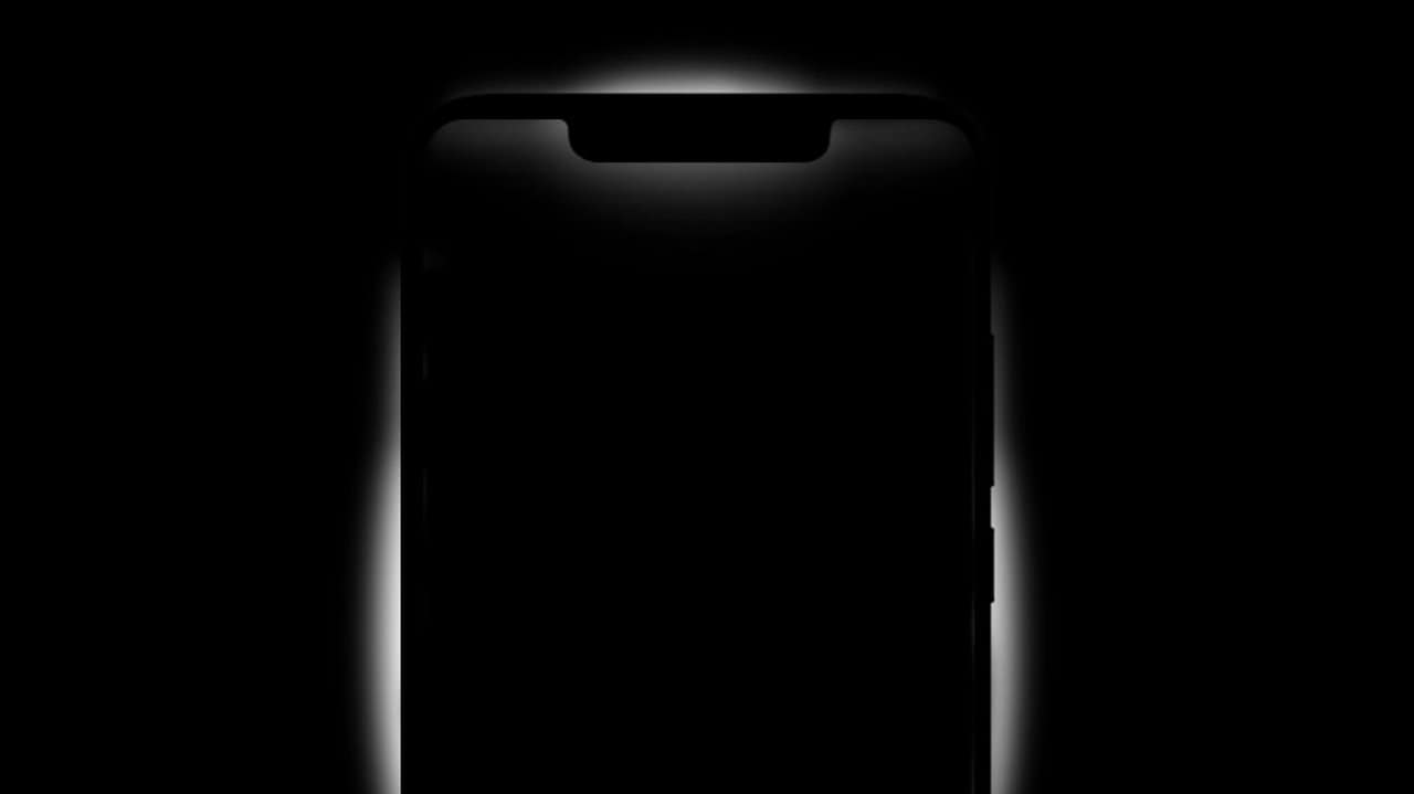 Micromax to launch a new device on 18 December. Image: Twitter/Micromax