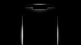Micromax to launch a new smartphone with a notched display on 18 December