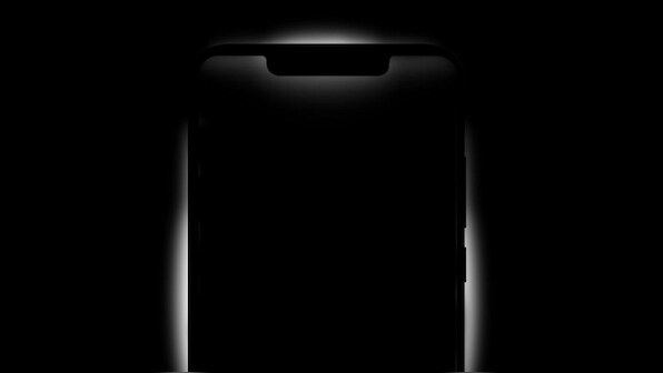 Micromax to launch a new smartphone with a notched display on 18 December