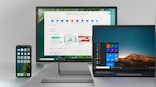 Microsoft Office to get a new version with no subscription cost in the second half of 2021