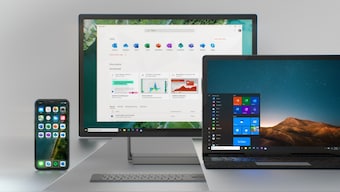 Microsoft Office to get a new version with no subscription cost in the second half of 2021