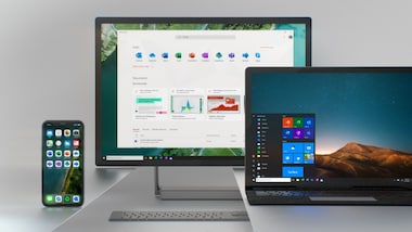 Microsoft Office to get a new version with no subscription cost in the second half of 2021