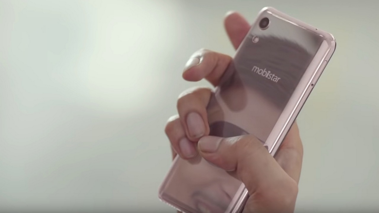 Mobiistar C1 Shine with 3,000 mAh battery launched in India at Rs 6,100 Mobiistar C1 Shine with 3,000 mAh battery launched in India at Rs 6,100