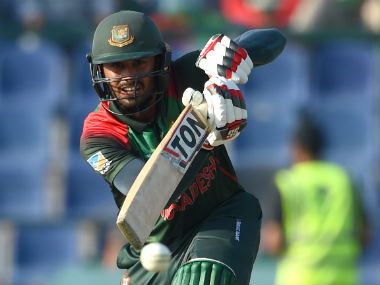 Mohammad Mithun, Bangladesh wicketkeeper, World Cup 2019 Player Full Profile: Mithun would look to impress whenever opportunity arises Mohammad Mithun, Bangladesh wicketkeeper, World Cup 2019 Player Full Profile: Mithun would look to impress whenever opportunity arises