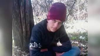 Mudasir Rashid Parray killed in Hajin encounter: 15-year-old's death paints a grim picture of how the gun has gripped J&K's youth