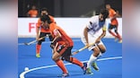 Hockey World Cup 2018: Pakistan captain Muhammad Rizwan lashes out at management after team's dismal performance