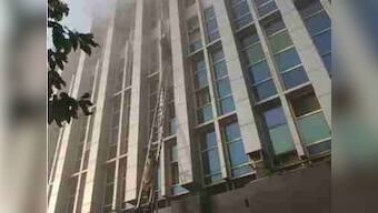 Mumbai hospital fire: ESIC to pay Rs 10 lakh compensation to 2 victims' families; those injured in blaze yet to receive payments