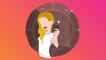 Instagram now lets you use question stickers in your live videos: How it works