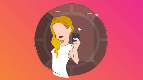 Instagram now lets you use question stickers in your live videos: How it works