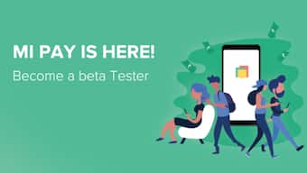 Xiaomi starts testing digital payment app Mi Pay in India: All you need to know