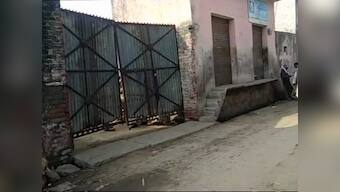 NIA arrests five, detains four after raids at 16 locations in UP and Delhi; presence of new Islamic State-linked group suspected