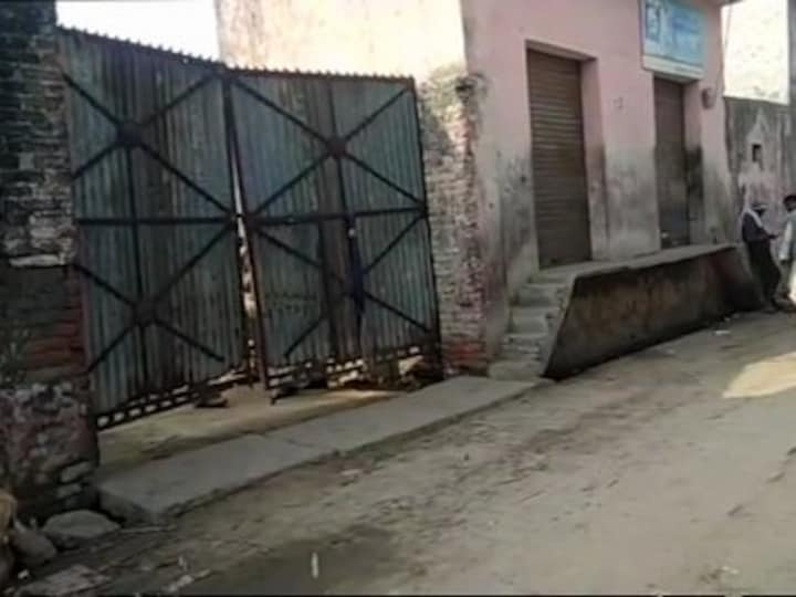 NIA arrests five, detains four after raids at 16 locations in UP and Delhi; presence of new Islamic State-linked group suspected
