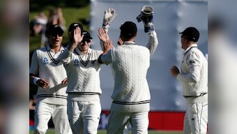 New Zealand vs Sri Lanka: Black Caps eye historic fourth consecutive series win, visitors look to end tough year on high