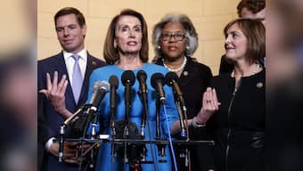 5 days to go before Democrats call Donald Trump's bluff on US Govt shutdown: Here's how they'll do it