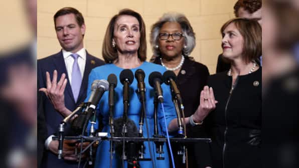 5 days to go before Democrats call Donald Trump's bluff on US Govt shutdown: Here's how they'll do it