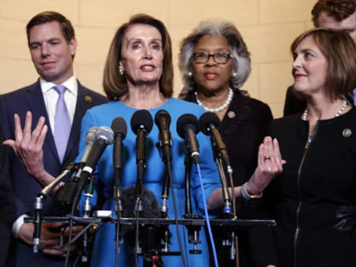 5 days to go before Democrats call Donald Trump's bluff on US Govt shutdown: Here's how they'll do it