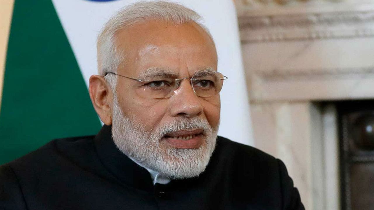 Union Cabinet approves amendment in Sixth Schedule to strengthen 10 North  East autonomous councils-India News , Firstpost