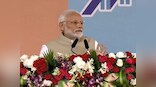 Five things Narendra Modi govt must do on economic front in the run-up to general elections