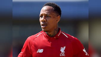 Premier League: Liverpool manager Jurgen Klopp expects Nathaniel Clyne to mitigate team's defensive crisis