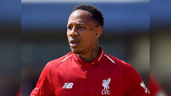 Premier League: Liverpool manager Jurgen Klopp expects Nathaniel Clyne to mitigate team's defensive crisis