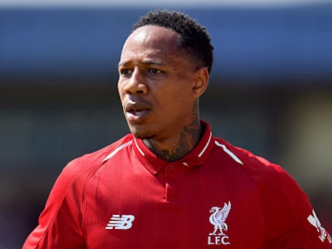 Premier League: Liverpool manager Jurgen Klopp expects Nathaniel Clyne to mitigate team's defensive crisis Premier League: Liverpool manager Jurgen Klopp expects Nathaniel Clyne to mitigate team's defensive crisis