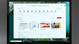 Microsoft announces new Office app for Windows 10, replaces current My Office app