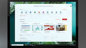 Microsoft announces new Office app for Windows 10, replaces current My Office app