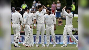 New Zealand vs Sri Lanka: Formidable Kiwis cap year of rapid progress with victory over Dinesh Chandimal and Co