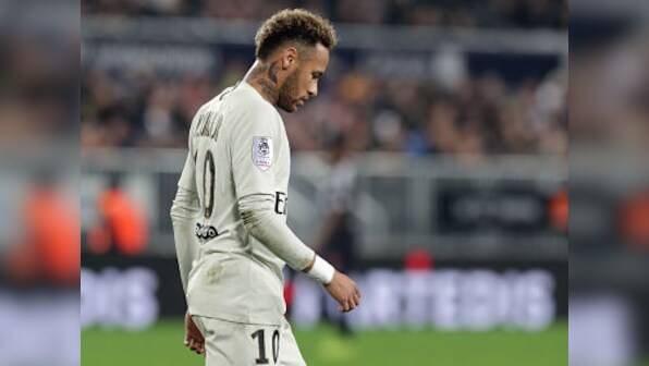 Coronavirus Outbreak: Ligue 1 season effectively cancelled as French Prime Minister announces sports ban until September